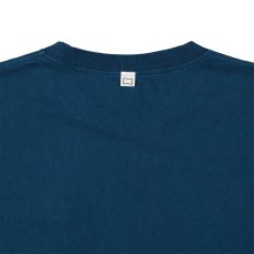画像10: STANDARD CALIFORNIA  SD US Cotton Pocket Long Sleeve T Vintage Wash (10)