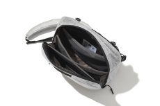 画像2: CMF OUTDOOR GARMENT  SACHOSH MOD DYNEEMA (2)