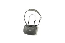 画像1: CMF OUTDOOR GARMENT  SACHOSH MOD DYNEEMA (1)