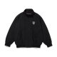 BLK
