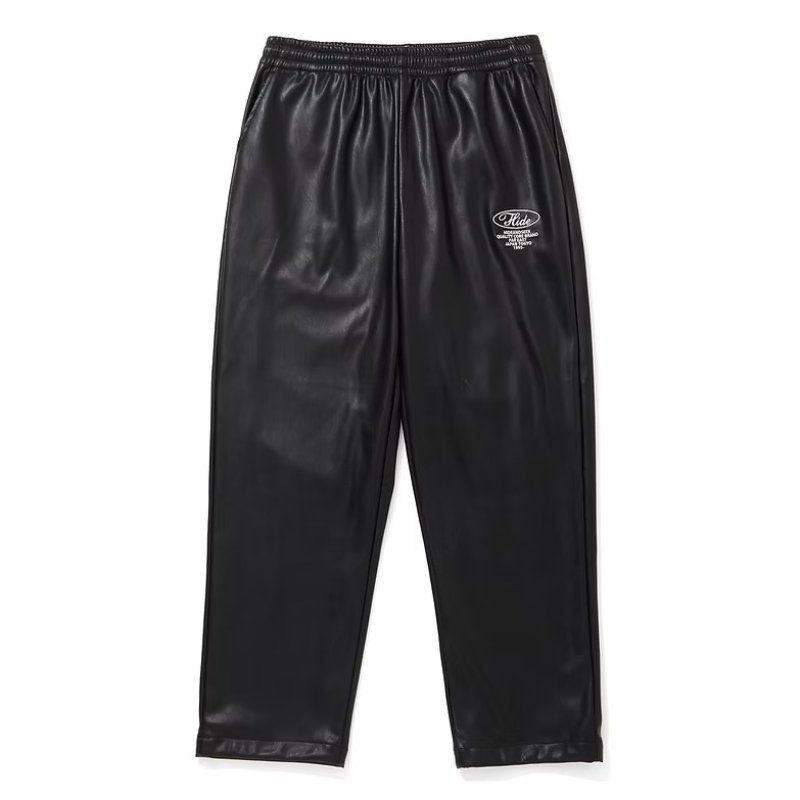 パンツ HIDE AND SEEK track pants HideandSeek Track Pant(26aw) HP-090226 公式通販