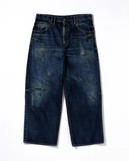 ANACHRONORM（アナクロノーム）パンツ一覧｜ROOM ONLINE STORE