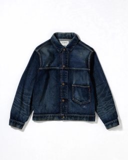 ANACHRONORM（アナクロノーム）ジャケット一覧｜ROOM ONLINE STORE