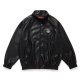 PU Leather