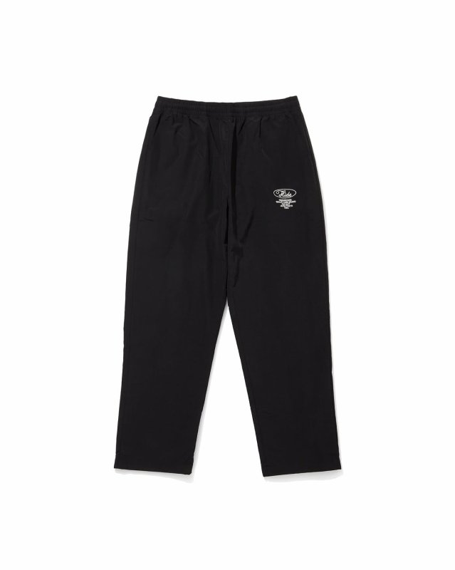 HideandSeek Track Pant(26aw) HP-090226 公式通販