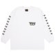 WHITE__SWHITE__