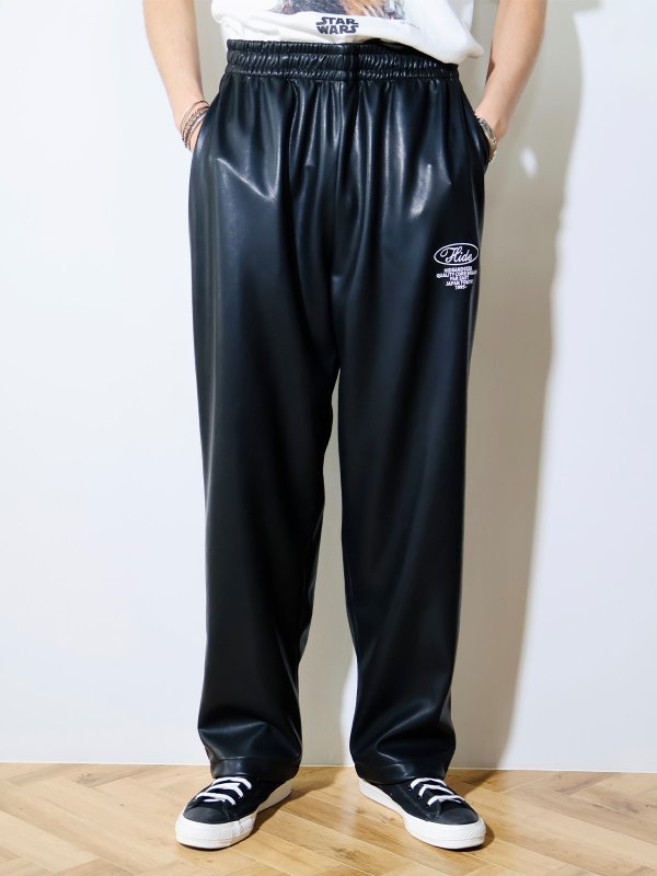 HideandSeek Track Pant(26aw) HP-090226 公式通販