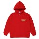 RED__SRED__