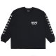 BLACK__SBLACK__