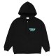 BLACK__SBLACK__