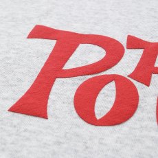 画像17: PORKCHOP GARAGE SUPPLY  SC LOGO ZIP UP HOODIE (17)