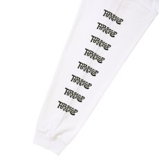 画像8: PORKCHOP GARAGE SUPPLY  SC LOGO L/S TEE (8)