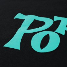 画像10: PORKCHOP GARAGE SUPPLY  SC LOGO ZIP UP HOODIE (10)