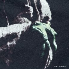 画像7: VARIEGATOR  Yoda /Sweat (7)