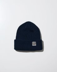 画像3: RADIALL   CHEVY VAN - WATCH CAP (3)