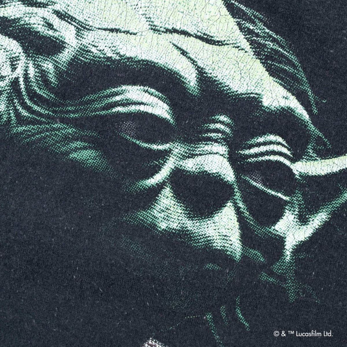 画像6: VARIEGATOR  Yoda /Sweat (6)