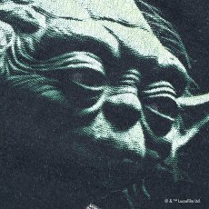 画像6: VARIEGATOR  Yoda /Sweat (6)