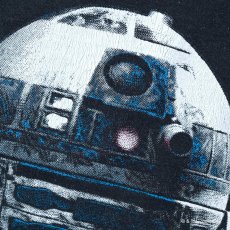 画像6: VARIEGATOR  R2-D2 /Sweat (6)