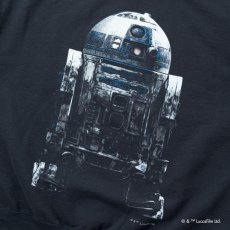 画像5: VARIEGATOR  R2-D2 /Sweat (5)