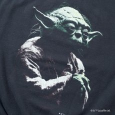 画像5: VARIEGATOR  Yoda /Sweat (5)