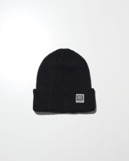 画像2: RADIALL   CHEVY VAN - WATCH CAP (2)