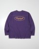 PURPLE__SPURPLE__