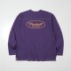 PURPLE__SPURPLE__
