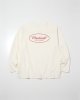 OFF WHITE__SOFF__