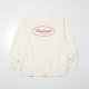 OFF WHITE__SOFF__