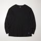 BLACK__SBLACK__