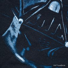 画像7: VARIEGATOR  Darth Vader /Sweat (7)