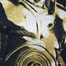画像7: VARIEGATOR  C-3PO /Sweat (7)