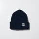 NAVY__SNAVY__