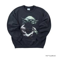 画像2: VARIEGATOR  Yoda /Sweat (2)