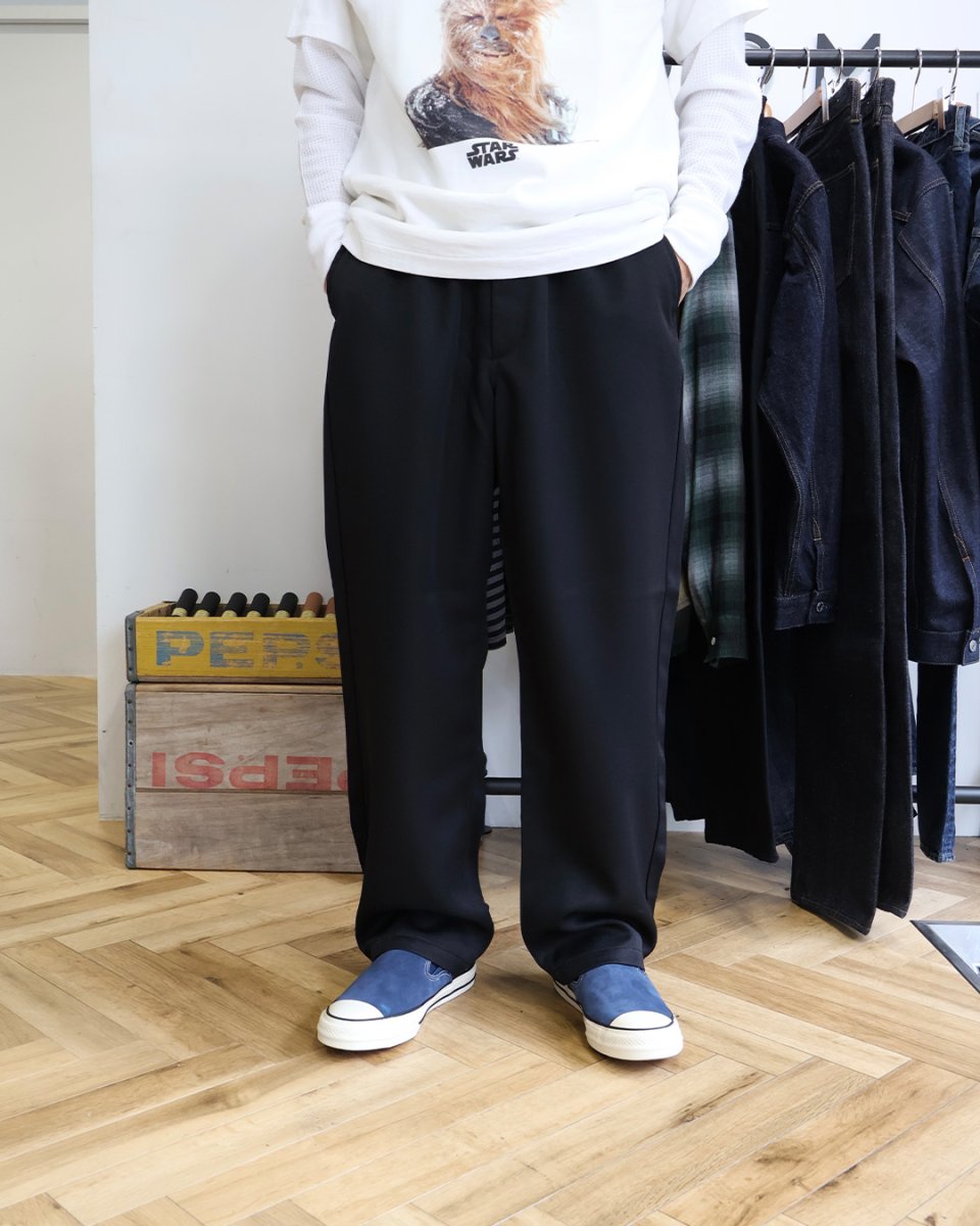 画像3: CONVERSE SKATEBOARDING  CS SLIP-ON II SK (3)
