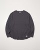 STEEL GRAY__SSTEEL GRAY_