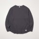 STEEL GRAY__SSTEEL GRAY_