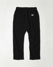 画像2: RADIALL  BIG WAFFLE - STRAIGHT FIT EASY PANTS (2)