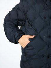 画像4: CMF OUTDOOR GARMENT  CMF WOVEN DOWN SHIRTS (4)