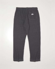 画像6: RADIALL  BIG WAFFLE - STRAIGHT FIT EASY PANTS (6)