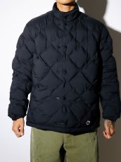 画像2: CMF OUTDOOR GARMENT  CMF WOVEN DOWN SHIRTS (2)