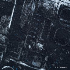 画像7: VARIEGATOR  R2-D2 /Sweat (7)