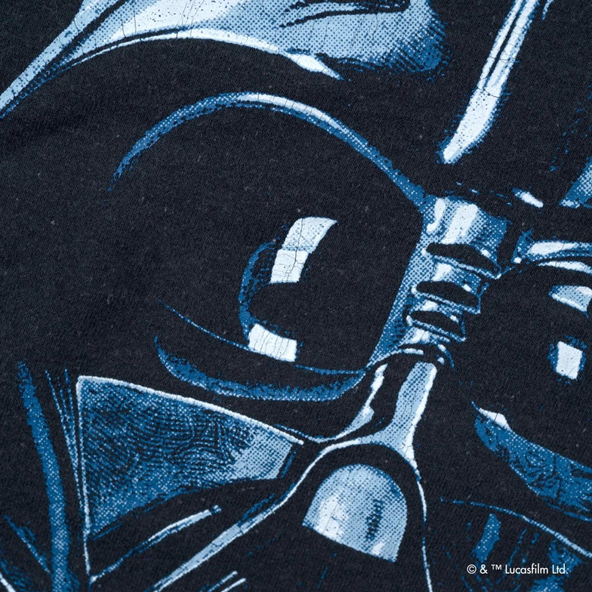 画像6: VARIEGATOR  Darth Vader /Sweat (6)