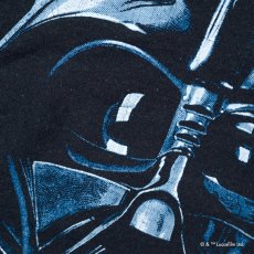画像6: VARIEGATOR  Darth Vader /Sweat (6)