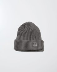 画像1: RADIALL   CHEVY VAN - WATCH CAP (1)