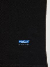 画像4: RADIALL  MIL - THERMAL CREW NECK T-SHIRTS L/S (4)