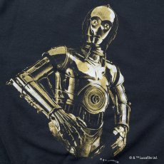 画像5: VARIEGATOR  C-3PO /Sweat (5)