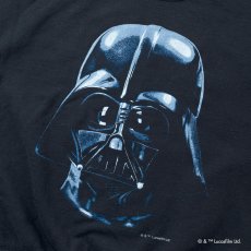 画像5: VARIEGATOR  Darth Vader /Sweat (5)