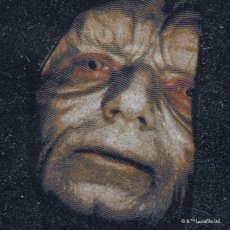 画像6: VARIEGATOR  Darth Sidious /Sweat (6)