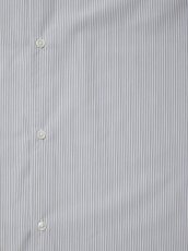 画像7: COOTIE PRODUCTIONS   Stripe Broad L/S Shirt (7)